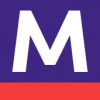 melenchon2022.fr-logo