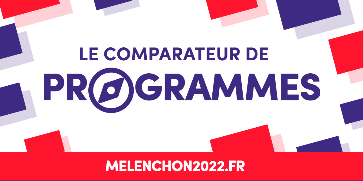 melenchon2022.fr