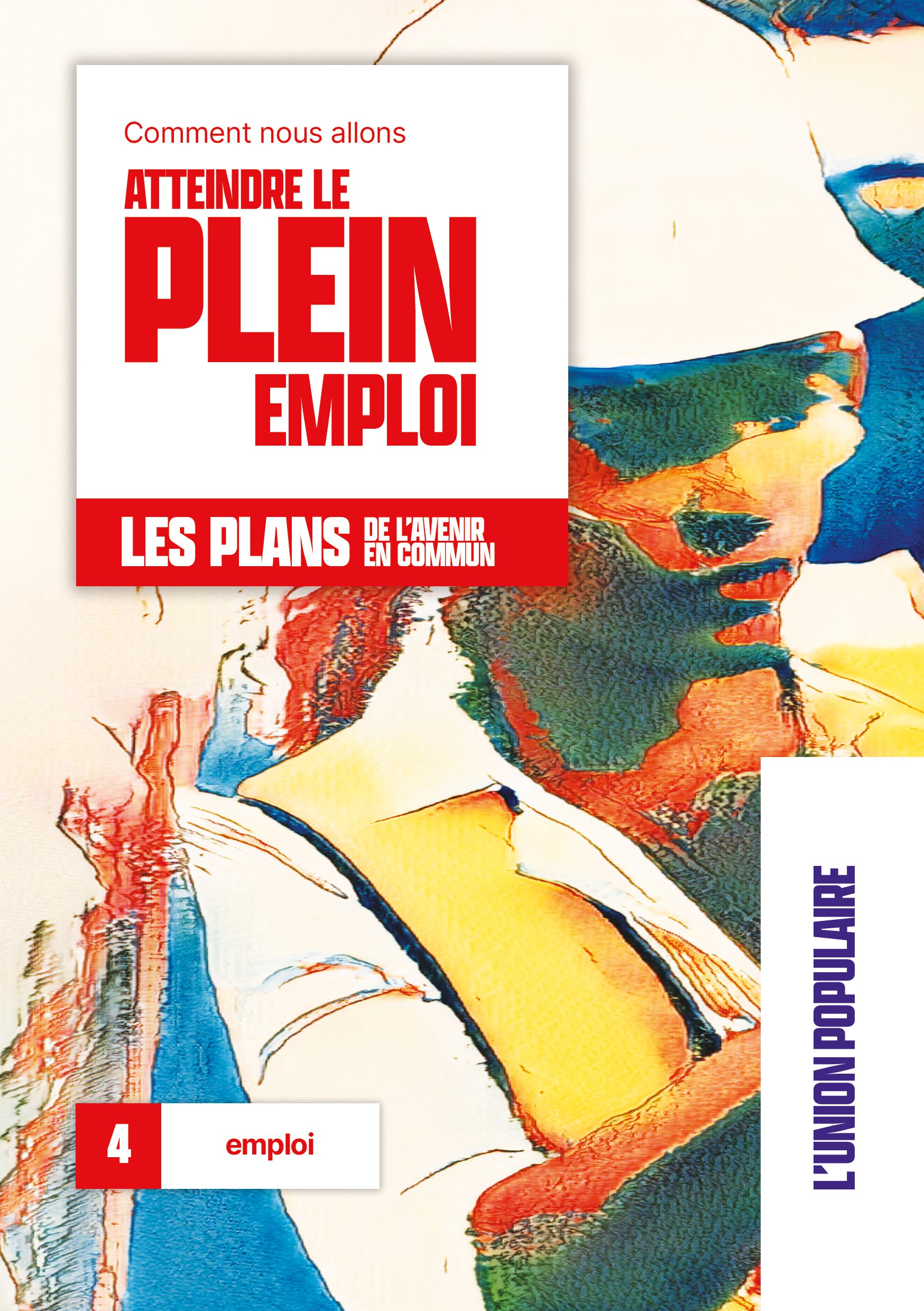 Carnet De Réunion Pour Le Travail Planificateur De Travail - Temu France